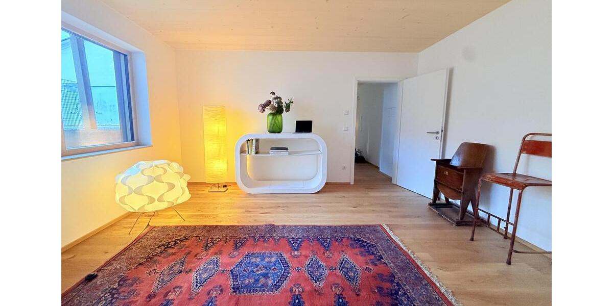 Gewerbeobjekt Eggenfelden - 570&euro; | Angebot:24327738