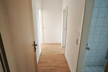 Wohnung Osterburg (Altmark) - 1 Zimmer, 31 m&sup2;, 190&euro; | Angebot:25144763
