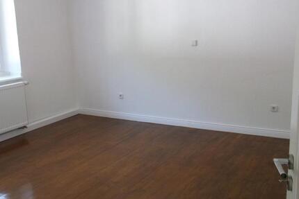stilvoll renovierte 3 Zi-Wohnung in Losheim am See (OT)