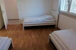 Etagenwohnung Landau an der Isar - 2.5 Zimmer, 80 m&sup2;, 1.690&euro; | Angebot:18918736