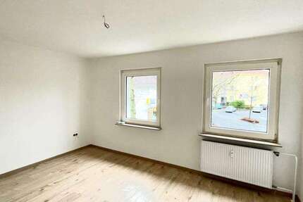 Wohnung Hemer Oberhemer - 1 Zimmer, 32 m&sup2;, 349&euro; | Angebot:24820803