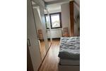 Dachgeschoßwohnung Schwalmstadt - 3 Zimmer, 55 m&sup2;, 440&euro; | Angebot:24572792