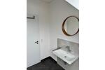 Wohnen auf Zeit Kaufbeuren - 1 Zimmer, 28 m&sup2;, 520&euro; | Angebot:26632609