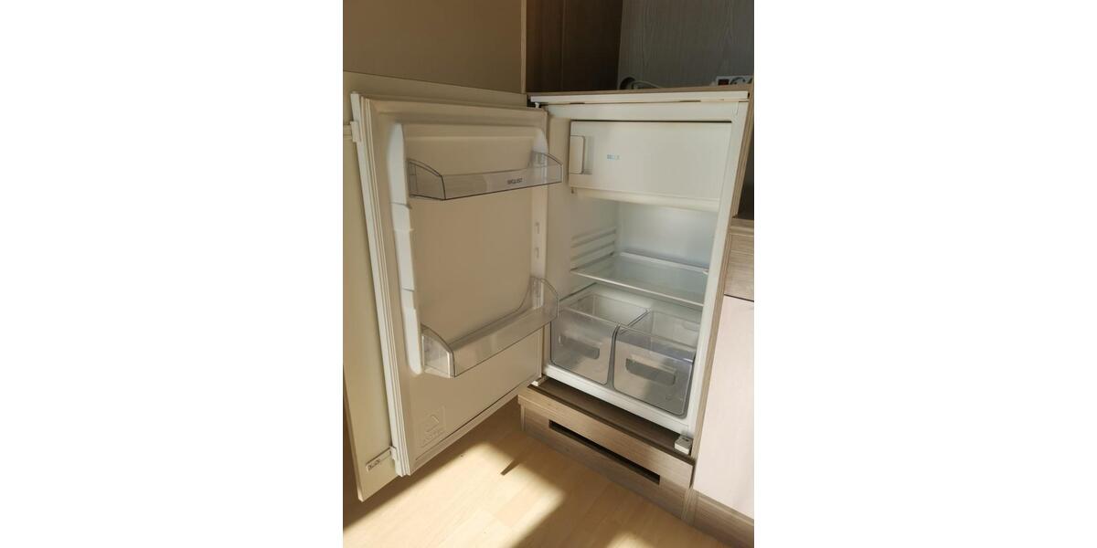 Etagenwohnung Ruhland - 1 Zimmer, 22 m&sup2;, 140&euro; | Angebot:25432191