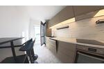 Dachgeschoßwohnung Erfurt - 2 Zimmer, 67 m&sup2;, 870&euro; | Angebot:26593530