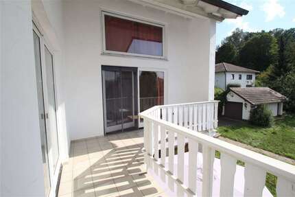 Wohnung zum Mieten in Dingolfing 850 € 90 m² 3 zimmer