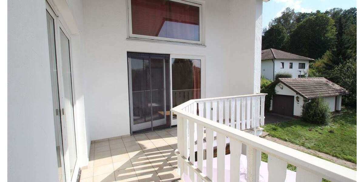 Wohnung zum Mieten in Dingolfing 850 € 90 m² 3 zimmer