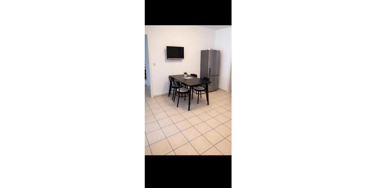 Wohnen auf Zeit Lisberg - 1 Zimmer, 12 m&sup2;, 330&euro; | Angebot:26541634