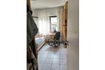 Wohnen auf Zeit Buseck - 2.5 Zimmer, 40 m&sup2;, 650&euro; | Angebot:26684303