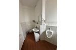Gewerbeobjekt Stralsund - 650&euro; | Angebot:25238885