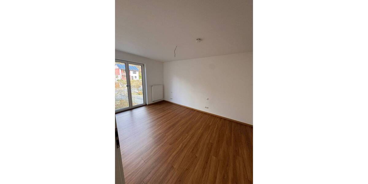 Etagenwohnung Reichenberg - 2 Zimmer, 70 m&sup2;, 589&euro; | Angebot:26043472