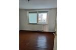 Erdgeschoßwohnung Solingen Mitte - 1 Zimmer, 45 m&sup2;, 600&euro; | Angebot:26327004