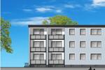 Etagenwohnung Leverkusen Alkenrath - 3 Zimmer, 75 m&sup2;, 877&euro; | Angebot:26694886