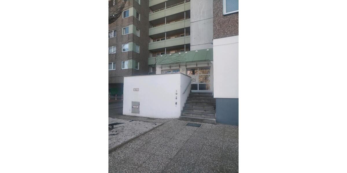 Etagenwohnung Sarstedt - 2 Zimmer, 60 m&sup2;, 750&euro; | Angebot:26033976