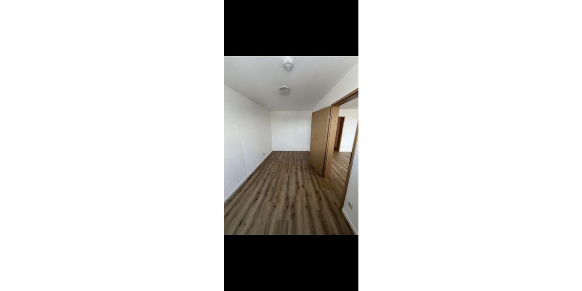 Etagenwohnung Ehingen - 2 Zimmer, 50 m&sup2;, 820&euro; | Angebot:26528741