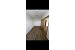 Etagenwohnung Ehingen - 2 Zimmer, 50 m&sup2;, 820&euro; | Angebot:26528741