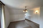 Einfamilienhaus mit großem Garten - Einfamilienhaus Königswinter / Thomasberg Thomasberg | Angebot:27070556
