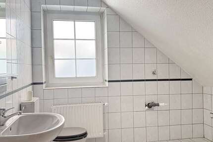 Wohnung Neindorf Neindorf - 3 Zimmer, 67 m&sup2;, 505&euro; | Angebot:24788060