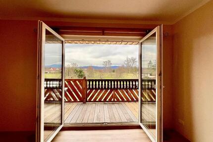 Wohnung Waltershausen - 3 Zimmer, 70 m&sup2;, 500&euro; | Angebot:25148855