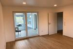 Erdgeschoßwohnung Sulzfeld - 4 Zimmer, 132 m&sup2;, 1.280&euro; | Angebot:26288314