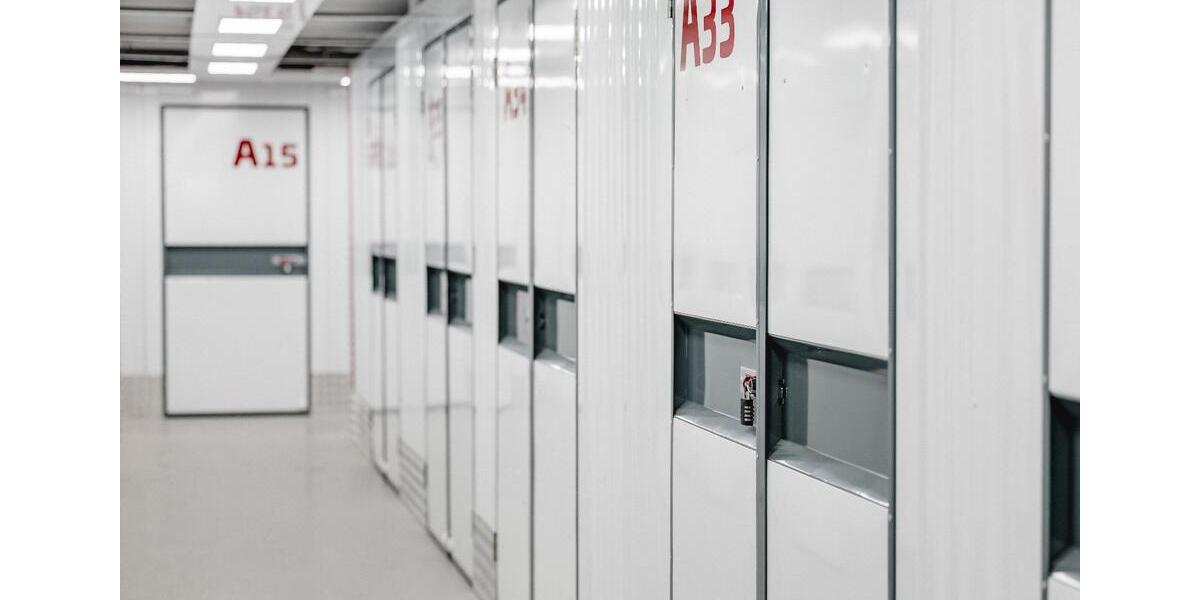 Gewerbeobjekt Überlingen - 12&euro; | Angebot:24767970