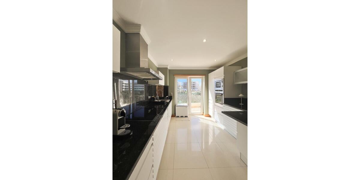 Wohnen auf Zeit Bergisch Gladbach - 3 Zimmer, 120 m&sup2;, 1.500&euro; | Angebot:25809291