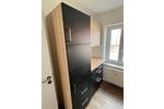 Etagenwohnung Creußen - 3 Zimmer, 55 m&sup2;, 550&euro; | Angebot:26512263