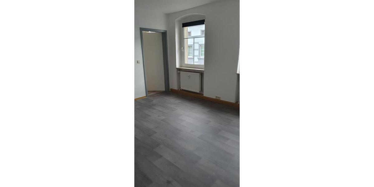 Etagenwohnung Magdeburg Beyendorf-Sohlen - 3 Zimmer, 75 m&sup2;, 375&euro; | Angebot:26527980