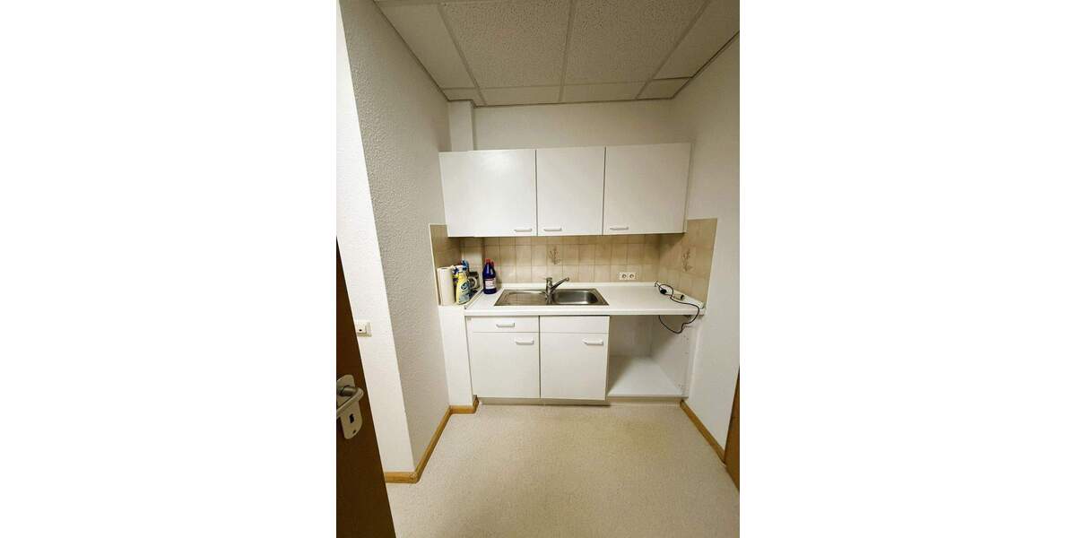 Gewerbeobjekt Teningen-Heimbach Heimbach - 650&euro; | Angebot:25703773