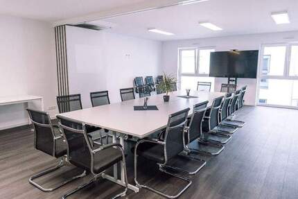 Gewerbeobjekt Koblenz Goldgrube - 1.450&euro; | Angebot:25910292