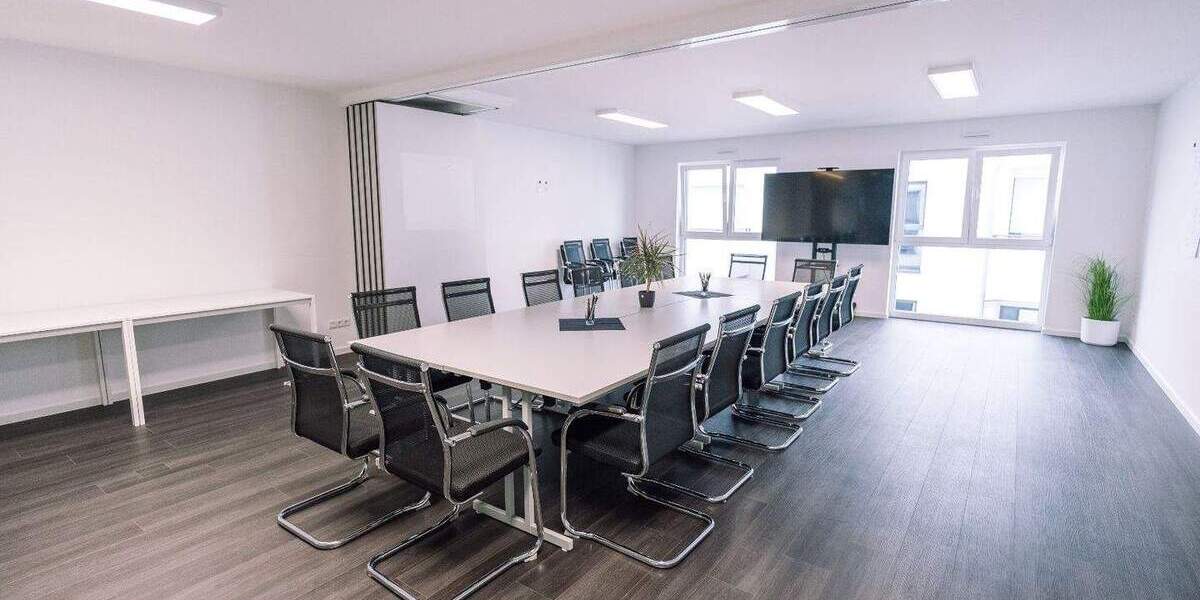 Gewerbeobjekt Koblenz Goldgrube - 1.450&euro; | Angebot:25910292