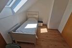 Etagenwohnung Limburg an der Lahn - 1 Zimmer, 30 m&sup2;, 525&euro; | Angebot:26694082