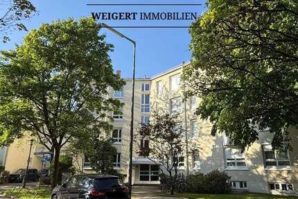Wohnung zum Mieten in München 1.510 € 78.7 m²