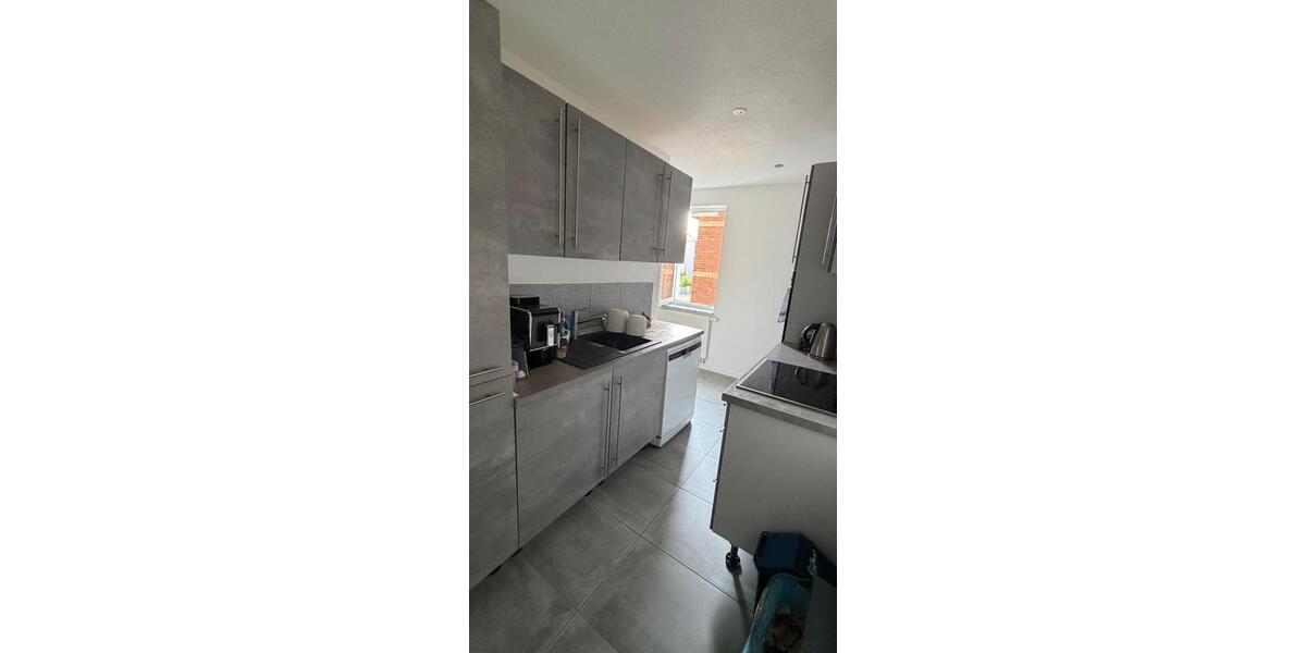 Etagenwohnung Eislingen (Fils) - 3 Zimmer, 68 m&sup2;, 900&euro; | Angebot:26481434