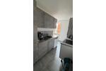 Etagenwohnung Eislingen (Fils) - 3 Zimmer, 68 m&sup2;, 900&euro; | Angebot:26481434