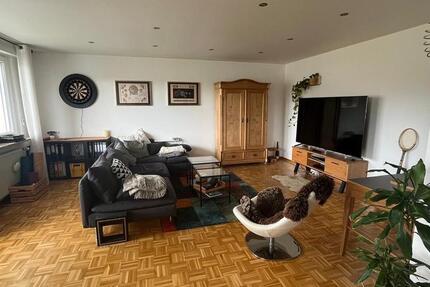 Wohnung Osnabrück Gretesch - 2.5 Zimmer, 87 m&sup2;, 920&euro; | Angebot:26271704