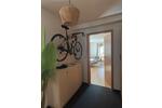 Etagenwohnung Dinkelsbühl - 2 Zimmer, 92 m&sup2;, 1.054&euro; | Angebot:26464319