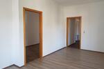 Erdgeschoßwohnung Annaberg-Buchholz Buchholz - 3 Zimmer, 55 m&sup2;, 270&euro; | Angebot:15772076