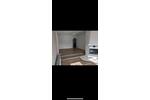 Etagenwohnung Osnabrück Gretesch - 3 Zimmer, 125 m&sup2;, 1.500&euro; | Angebot:26581872