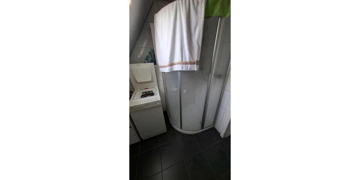 Wohnen auf Zeit Wallenhorst - 6 Zimmer, 150 m&sup2;, 300&euro; | Angebot:26432764