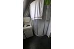 Wohnen auf Zeit Wallenhorst - 6 Zimmer, 150 m&sup2;, 300&euro; | Angebot:26432764