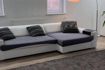 Wohnung Kreßberg - 2 Zimmer, 66 m&sup2;, 1.000&euro; | Angebot:25917342