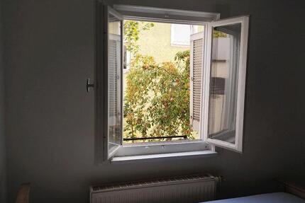 WG Stuttgart Vaihingen