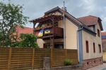 Erdgeschoßwohnung Kleinwallstadt - 2 Zimmer, 69 m&sup2;, 595&euro; | Angebot:26538626