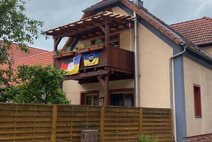 Wohnung Kleinwallstadt - 2 Zimmer, 69 m&sup2;, 595&euro; | Angebot:26538626