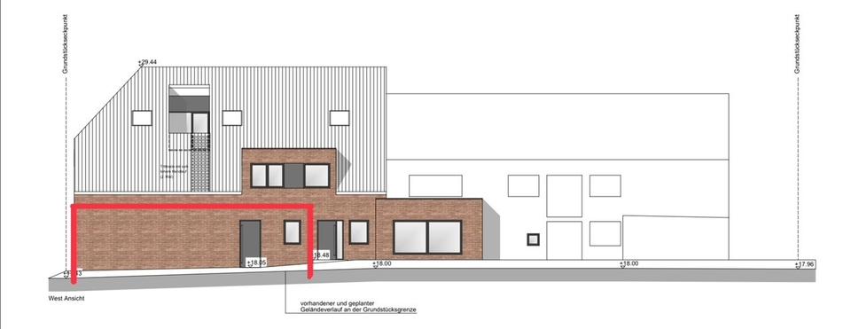 Gewerbeobjekt Bedburg-Hau Hau - 1.500&euro; | Angebot:22166169