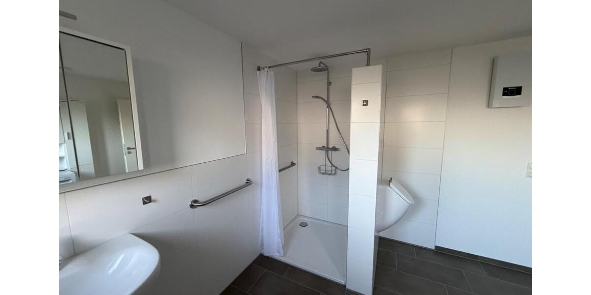 Erdgeschoßwohnung Pelm - 4 Zimmer, 110 m&sup2;, 990&euro; | Angebot:26325920
