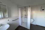 Erdgeschoßwohnung Pelm - 4 Zimmer, 110 m&sup2;, 990&euro; | Angebot:26325920