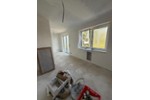 Erstbezug Modernes Neubau-Apartment mit großem Balkon KfW 40 Einbauküche Geothermie - Appartement Oldenburg (Oldb) Osternburg | Angebot:27266192