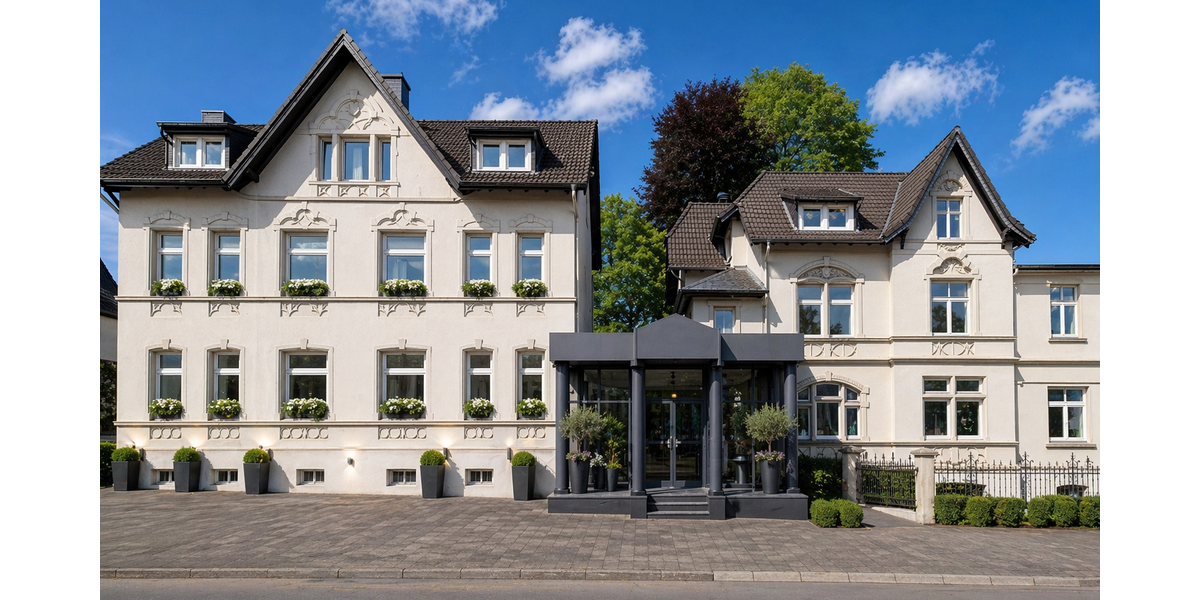 Gewerbeobjekt Solingen Lehn - 2.250&euro; | Angebot:26950430